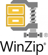 WinZip 28 Standard Edition