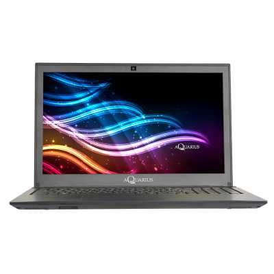 Патриот Cmp NS685U R11 (Исп.2) Intel Core i5 10210U/8Gb/512Gb SSD/15.6&quot; FHD IPS AG (1920x1080),VGA,RJ45,WIFI/BT/Cam/1.8Kg/No OS/Mouse/Внесен в реестр Минпромторга