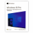 Windows 10 Профессиональная/ Professional BOX (Коробочная версия)