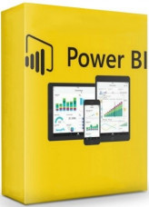 Power BI Premium P2