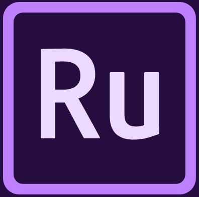 Adobe Premiere RUSH for enterprise Education Named Level 2 10-49 Продление