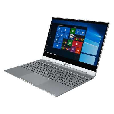 Патриот CMP NS483 Intel Core i5 8250U/8Gb/256Gb SSD/14.0&quot; Touch FHD IPS(1920x1080),WIFI/BT/Cam/1.6Kg/No OS/Внесен в реестр Минпромторга