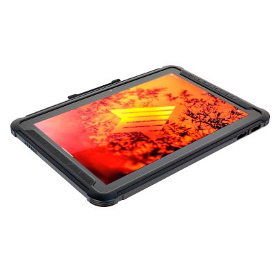 Планшетный компьютер Патриот Cmp NS220 10”, 1920*1200, CPU MT8735A (10.1&quot; 1920x1200, 3Gb, 32Gb, Front 2 Mpx, Rear 5 Mpx, WiFi, BT, USB Type-C, Android/Аврора.Внесен в реестр Минпромторга