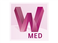 Within Medical ESD