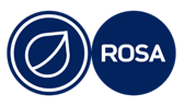 Расширенная техническая поддержка для системы виртуализации ROSA Virtualization версия 2.0 (25VM), сроком 1 год