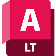 AutoCAD LT ESD