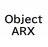 Object ARX ESD