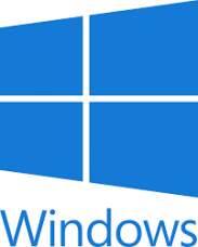 Microsoft WindowsEnterprise - upgrade and software assurance - 1 device KV3-00704 ESD