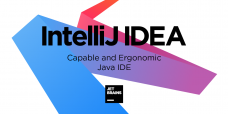 IntelliJ IDEA Ultimate. Ведущая IDE для разработки на Java и Kotlin