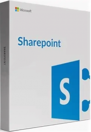 SharePoint Online (Plan 1)