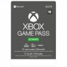 Изображение товара Подписка Microsoft Xbox Game Pass Ultimate на 1 год