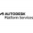 Autodesk Platform Services (formerly Forge) ESD