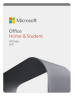 Изображение товара Microsoft Office 2021 Home And Student/Дом и Учеба BOX (Коробочная версия)