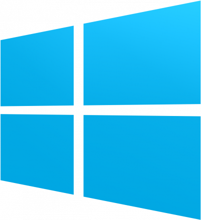 Microsoft Windows 11 DG7GMGF0L4TL 0004 EDU ESD (ключ)