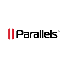 Parallels Desktop (год) PD17RLCIS ESD