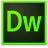 Adobe Dreamweaver CC for Enterprise Subscription New 1 user