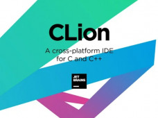 CLion. Умная кросс-платформенная IDE для C и C++