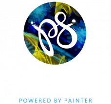 ParticleShop