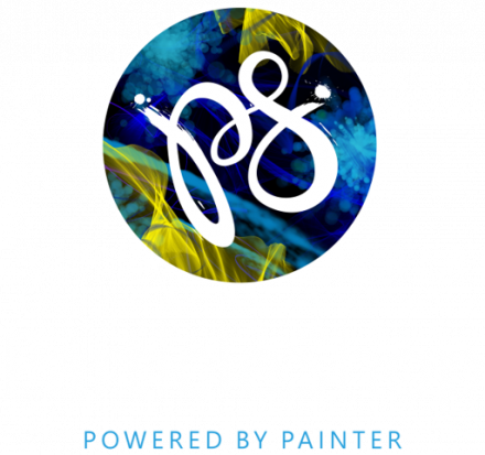 ParticleShop