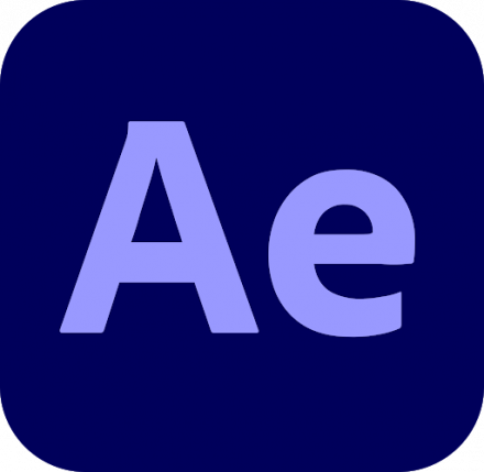 Adobe After Effects Windows 1 год