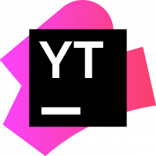 YouTrack Stand-Alone 100-User Pack - License upgrade from 25-User Pack including upgrade subscription [YTD25-YTD100-A]