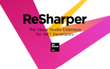 ReSharper. Расширения Visual Studio для разработки на платформе .NET и С++