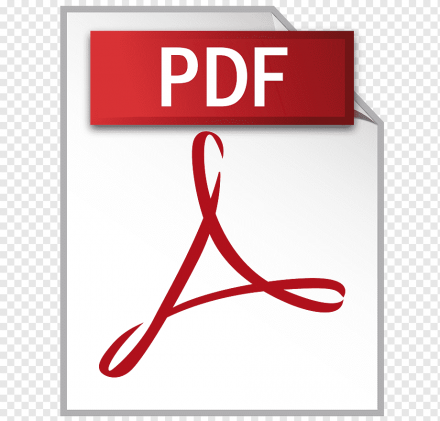 PDF Fusion