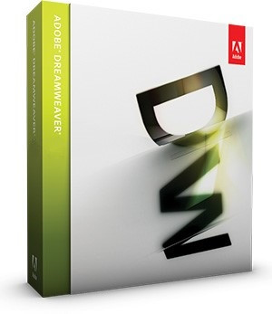 Adobe Dreamweaver CC for Enterprise Multiple Platforms Multi European Languages Renewal FRL Subscription 12 months GOV