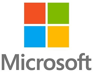 PowerApps Portals login capacity add-on