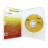 Microsoft Office 2010 Professional/Профессиональная BOX (Коробочная версия)