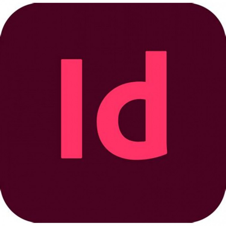 Adobe InDesign Server Premium for Enterprise Subscription Renewal 1 ...