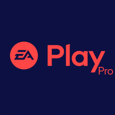 Подписка EA PRO на 1 год