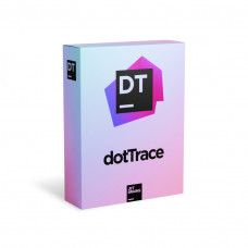 dotTrace 