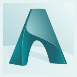 Autodesk Arnold 2020 Commercial Multi-user ELD Annual Subscription