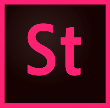 Adobe Stock Extended License Team Consumption 5 credit pack