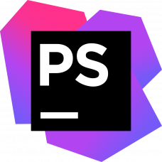 PhpStorm Корпоративная 1 год ESD