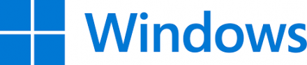 Microsoft Windows Remote Desktop Services - External Connector Software Assurance - 1 server AAA-03811-CE3-3 ESD