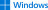 Microsoft Windows Remote Desktop Services - External Connector Software Assurance - 1 server AAA-03811-CE3-3 ESD