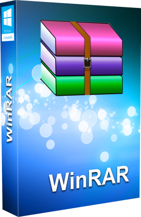 Подписка на техническую поддержку WinRAR Annual Maintenance Governmental