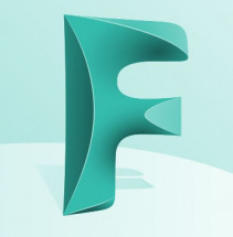 Autodesk Flame 2022 Commercial Single-user ELD 3-Year Subscription