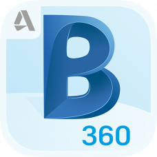 Autodesk BIM 360 Docs Addon Subscription Renewal (annual) 500 packs