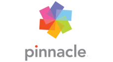 Pinnacle Studio 26