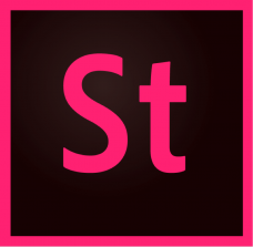 Adobe Stock Extended License Team Consumption 80 credit pack