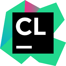 CLion - Commercial annual subscription [C-S.CL-Y]