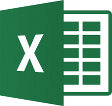 Microsoft Excel LTSC 2021 - license - 1 license ESD (ключ)