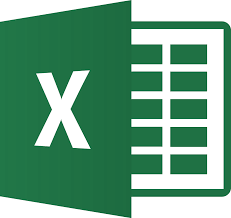 Microsoft Excel LTSC 2021 - license - 1 license ESD (ключ)