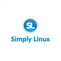 Лицензия на право использования Симпли Линукс 9 / бессрочная / арх.RISK V