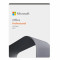 Microsoft Office 2021 Professional Plus/Профессиональная Плюс ESD (Электронный ключ)