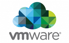 VMware vSphere 8 Enterprise Plus for 1 processor