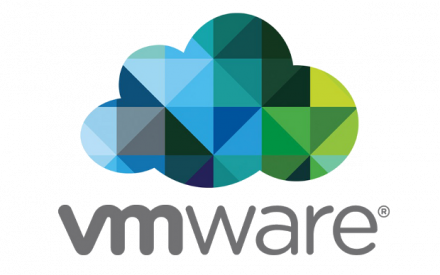 VMware vSphere 8 Enterprise Plus for 1 processor